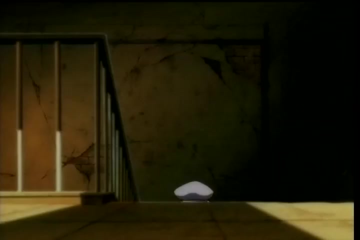 [Tsukyio Editing Resources] Hellsing (Episode 4) Raw Clips (111) (tsukyio.com).mp4